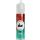 Longfill DUO koncentrat 10/60ml - GREJPFRUT MENTHOL